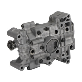 2016-2018 Kia Sportage 2.4L Oil Pump Balance Shaft 23300-2G410 20teeth Generic