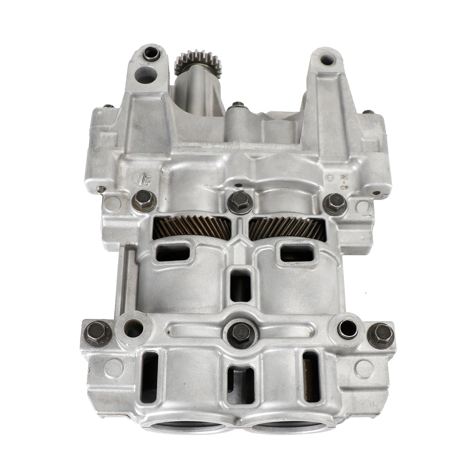 2007-2016 Dodge Status 2.4L Shaft Balance Assembly Oil Pump 68127987AB Generic