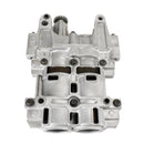 2007-2017 Jeep Compass 2.4L Shaft Balance Assembly Oil Pump 68127987AB Generic-6