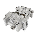 2007-2016 Dodge Status 2.4L Shaft Balance Assembly Oil Pump 68127987AB Generic-7