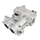 2007-2016 Dodge Status 2.4L Shaft Balance Assembly Oil Pump 68127987AB Generic-10