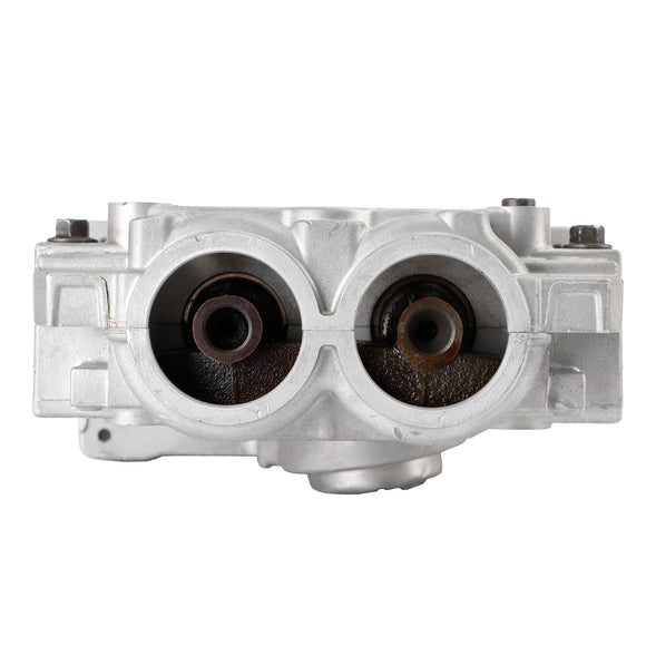 2007-2017 Jeep Compass 2.4L Shaft Balance Assembly Oil Pump 68127987AB Generic