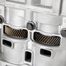 2007-2017 Jeep Compass 2.4L Shaft Balance Assembly Oil Pump 68127987AB Generic-12