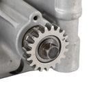 2007-2017 Jeep Compass 2.4L Shaft Balance Assembly Oil Pump 68127987AB Generic-13