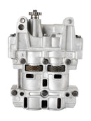 2007-2017 Jeep Compass 2.4L Shaft Balance Assembly Oil Pump 68127987AB Generic-15