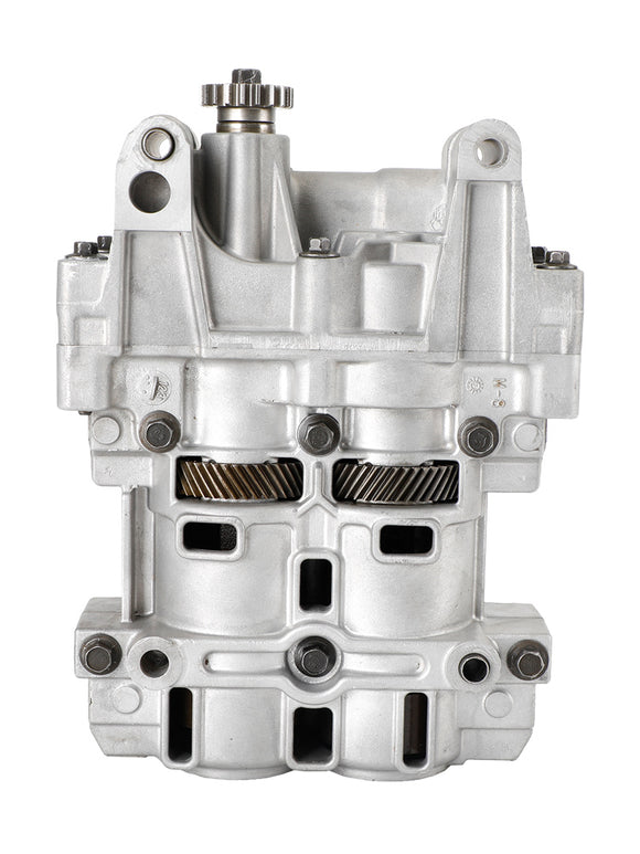 2007-2017 Jeep Compass 2.4L Shaft Balance Assembly Oil Pump 68127987AB Generic