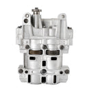 2007-2016 Dodge Status 2.4L Shaft Balance Assembly Oil Pump 68127987AB Generic-1