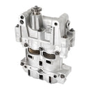 2007-2017 Jeep Patriot 2.4L Shaft Balance Assembly Oil Pump 68127987AB Generic-16