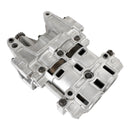 2007-2017 Jeep Compass 2.4L Shaft Balance Assembly Oil Pump 68127987AB Generic-17