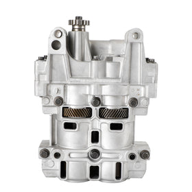 2007-2017 Chrysler 200 2.4L Shaft Balance Assembly Oil Pump 68127987AB Generic