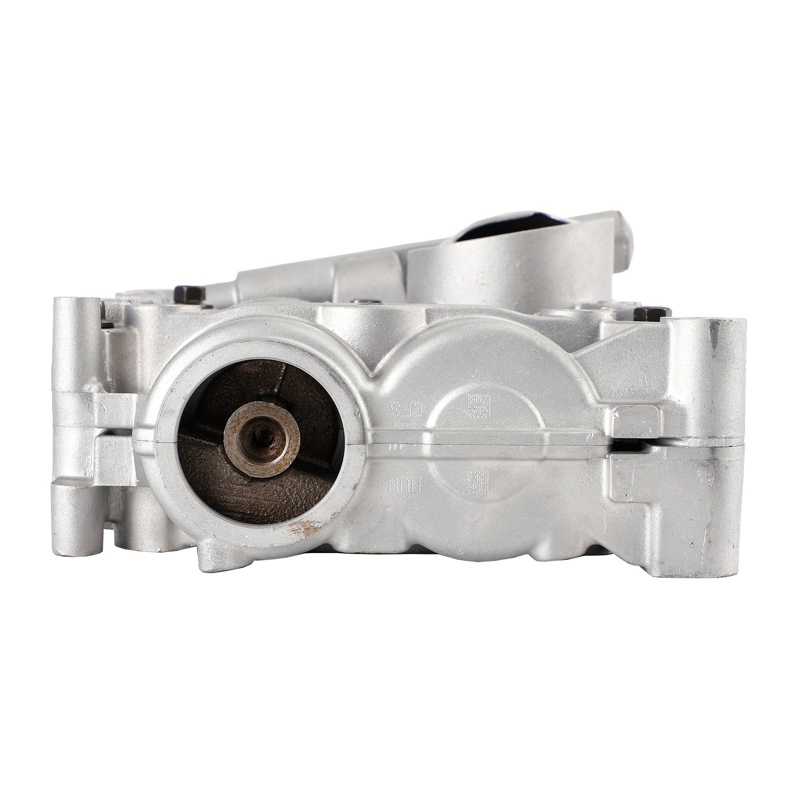 2012-2014 Hyundai Sonata/Azera 2.0L/2.4L Shaft Balance Assembly Oil Pump 23300-2G520 Generic