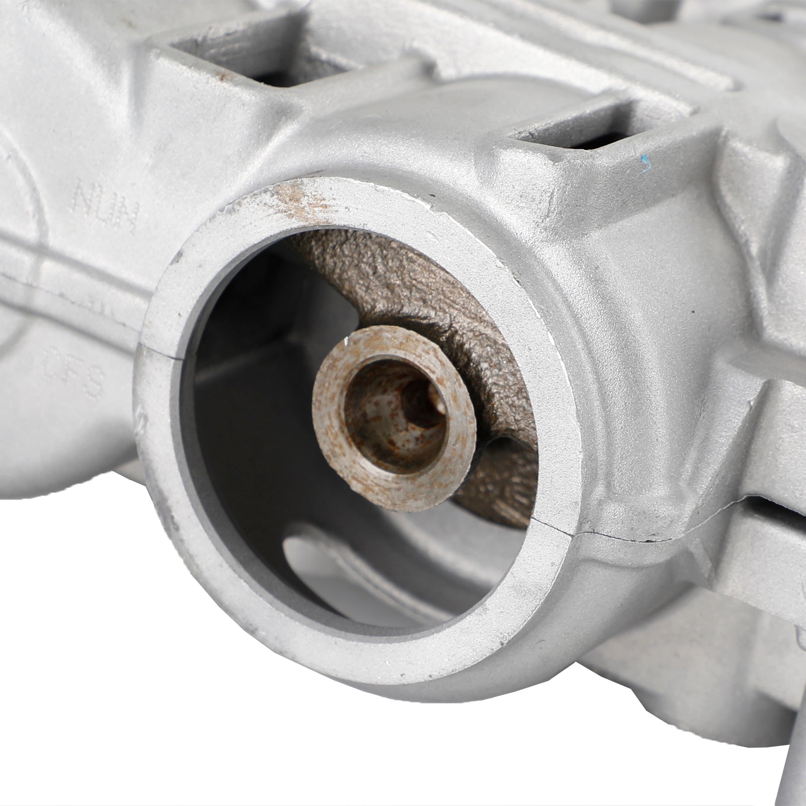 2012-2014 Hyundai Sonata/Azera 2.0L/2.4L Shaft Balance Assembly Oil Pump 23300-2G520 Generic