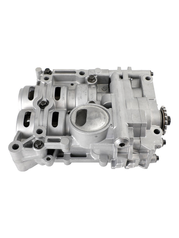 2010-2014 Kia Optima/Sorento 2.0L/2.4L Shaft Balance Assembly Oil Pump 23300-2G520 Generic