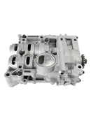 2012-2014 Hyundai Sonata/Azera 2.0L/2.4L Shaft Balance Assembly Oil Pump 23300-2G520 Generic-16