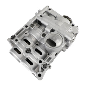2010-2014 Kia Optima/Sorento 2.0L/2.4L Shaft Balance Assembly Oil Pump 23300-2G520 Generic