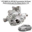 2014-2015 MITSUBISHI GALANT FORTIS L4 1.8L CVT RE0F11A JF015E Transmission Oil Pump Replacement part Generic-3