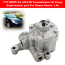 2014-2015 MITSUBISHI GALANT FORTIS L4 1.8L CVT RE0F11A JF015E Transmission Oil Pump Replacement part Generic-4