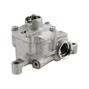 2014-2015 MITSUBISHI A-MPV L3 0.7L CVT RE0F11A JF015E Transmission Oil Pump Replacement part Generic-9
