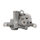 2012-2015 Nissan NOTE L3 1.2L L4 1.5 CVT RE0F11A JF015E Transmission Oil Pump Replacement part Generic-10