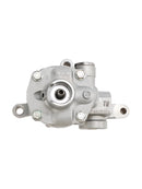 2014-2015 MITSUBISHI A-MPV L3 0.7L CVT RE0F11A JF015E Transmission Oil Pump Replacement part Generic-16