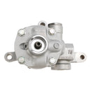 2012-2015 Nissan NOTE L3 1.2L L4 1.5 CVT RE0F11A JF015E Transmission Oil Pump Replacement part Generic-1
