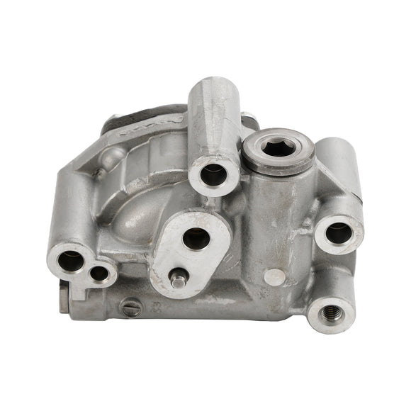 2006-2016 Jeep Compass CVT JF011E RE0F10A Transmission Oil Pump Replacement part 2791A015 Generic