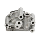 2008+ Mitsubishi Outlander/Lancer CVT JF011E RE0F10A Transmission Oil Pump Replacement part 2791A015 Generic-8