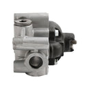 Nissan Sentra CVT JF011E RE0F10A Transmission Oil Pump Replacement part 2791A015 Generic-10