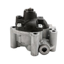 2006-2017 Jeep Patriot CVT JF011E RE0F10A Transmission Oil Pump Replacement part 2791A015 Generic-11