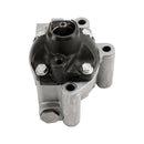 Nissan Sentra CVT JF011E RE0F10A Transmission Oil Pump Replacement part 2791A015 Generic-12
