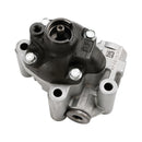 2008+ Mitsubishi Outlander/Lancer CVT JF011E RE0F10A Transmission Oil Pump Replacement part 2791A015 Generic-13