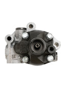 Nissan Sentra CVT JF011E RE0F10A Transmission Oil Pump Replacement part 2791A015 Generic-18