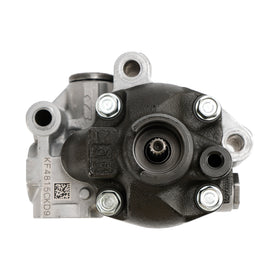 2007-2012 Dodge Caliber CVT JF011E RE0F10A Transmission Oil Pump Replacement part 2791A015 Generic