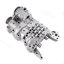 2005-2008 Volkswagen Golf (MK5) 2.0 Shaft Balance Assembly Oil Pump 06D103295 Generic-8