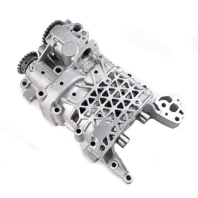 2004-2007 Audi A3 (8P) 2.0 Shaft Balance Assembly Oil Pump 06D103295 Generic