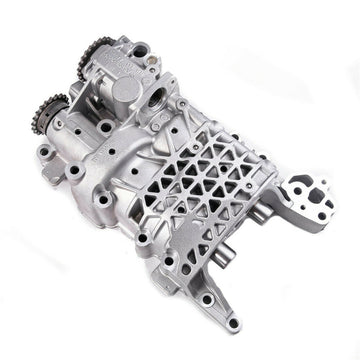 2004-2007 Audi A3 (8P) 2.0 Shaft Balance Assembly Oil Pump 06D103295 Generic