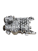 2005-2008 Volkswagen Golf (MK5) 2.0 Shaft Balance Assembly Oil Pump 06D103295 Generic-14