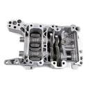 2005-2008 Volkswagen Golf (MK5) 2.0 Shaft Balance Assembly Oil Pump 06D103295 Generic-16