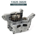 2012-2014 Toyota Sienna 2.7 Engine Balance Shaft 13620-36020 13620-0V050 Generic-2