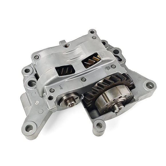 2013-2014 Lexus ES 300h Engine Balance Shaft 13620-36020 13620-0V050 Generic