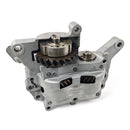 2013-2014 Lexus ES 300h Engine Balance Shaft 13620-36020 13620-0V050 Generic-6