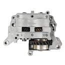 Lexus RX270 AGL10 AGL10W Engine Balance Shaft 13620-36020 13620-0V050 Generic-7