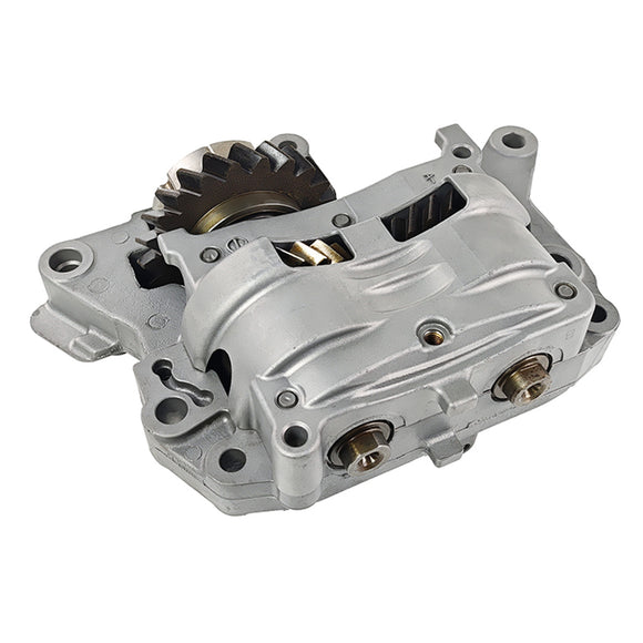 2015 Lexus NX 300h Engine Balance Shaft 13620-36020 13620-0V050 Generic