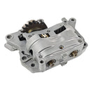 Lexus RX350/RX450h AGL10 Engine Balance Shaft 13620-36020 13620-0V050 Generic-8