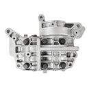 Lexus RX350/RX450h AGL10 Engine Balance Shaft 13620-36020 13620-0V050 Generic-9