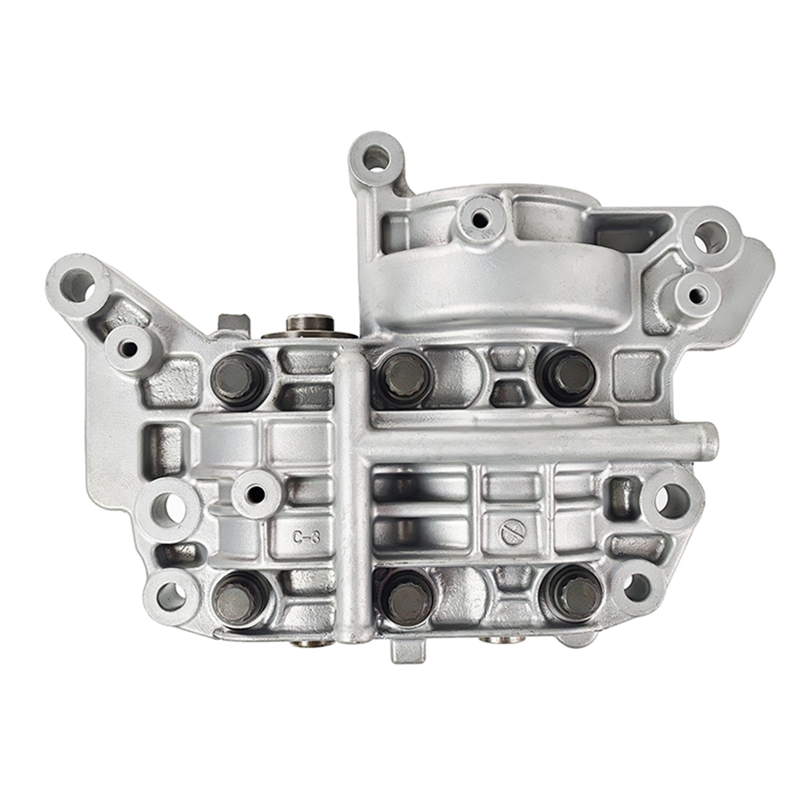 Lexus RX270 AGL10 AGL10W Engine Balance Shaft 13620-36020 13620-0V050 Generic