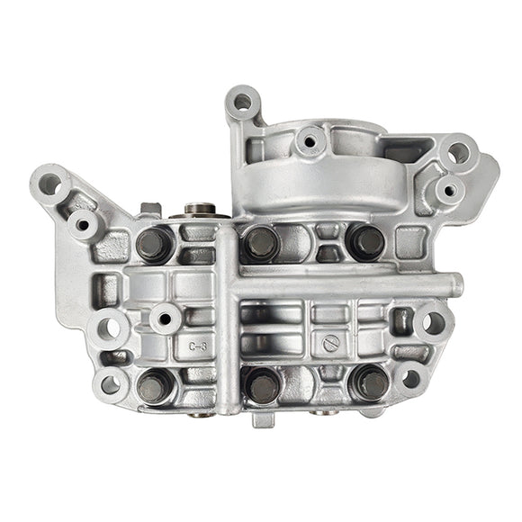 Lexus ES200/ES250/ES300h/ES350 ASV60 AVV60 Engine Balance Shaft 13620-36020 13620-0V050 Generic