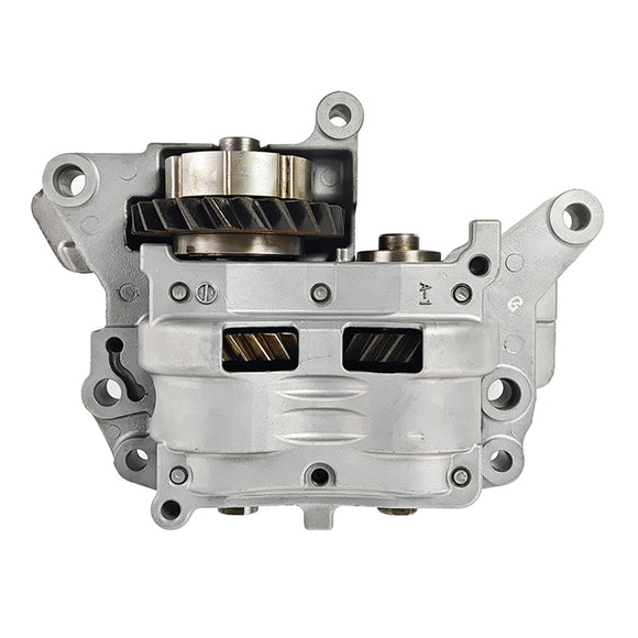 Lexus ES200/ES250/ES300h/ES350 ASV60 AVV60 Engine Balance Shaft 13620-36020 13620-0V050 Generic