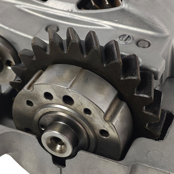 Scion tC AGT20 Engine Balance Shaft 13620-36020 13620-0V050 Generic