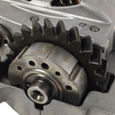 2012-2014 Toyota Sienna 2.7 Engine Balance Shaft 13620-36020 13620-0V050 Generic-11